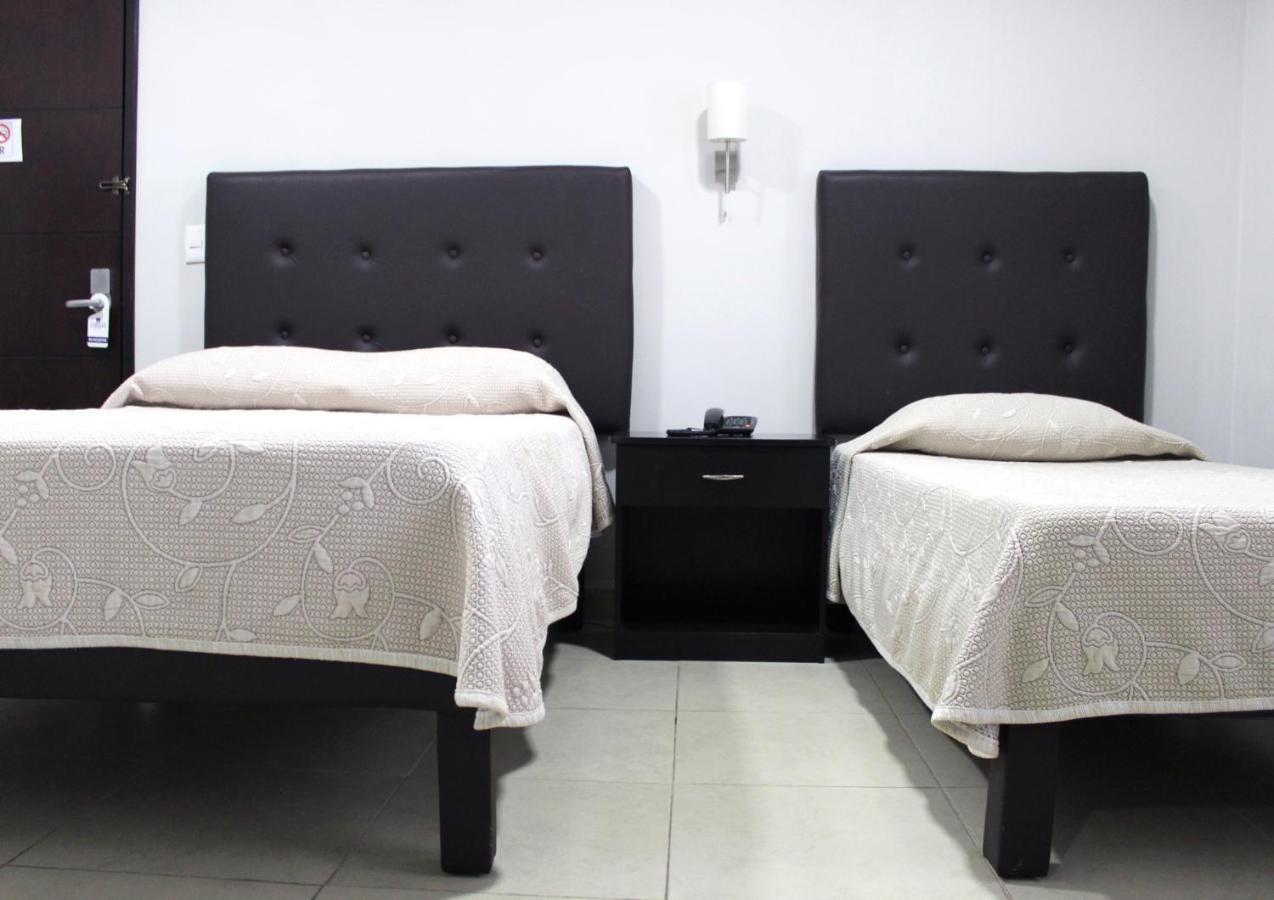 Hotel Tampico Express Сиудад Мадеро Екстериор снимка
