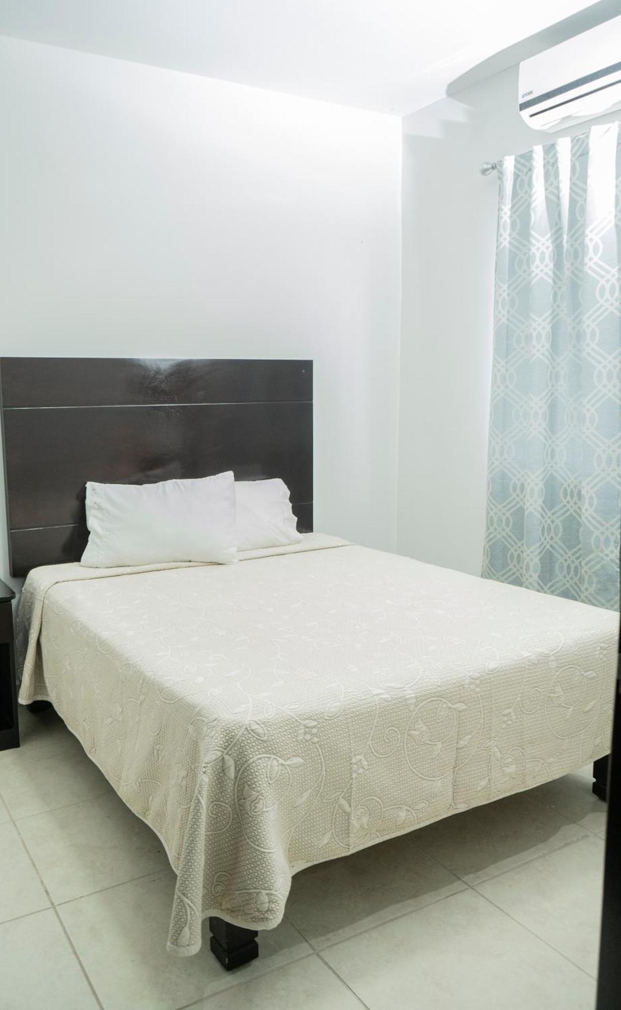 Hotel Tampico Express Сиудад Мадеро Екстериор снимка
