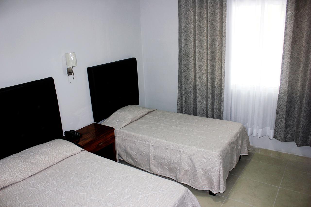 Hotel Tampico Express Сиудад Мадеро Екстериор снимка