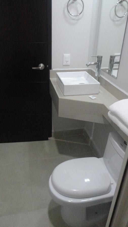 Hotel Tampico Express Сиудад Мадеро Екстериор снимка