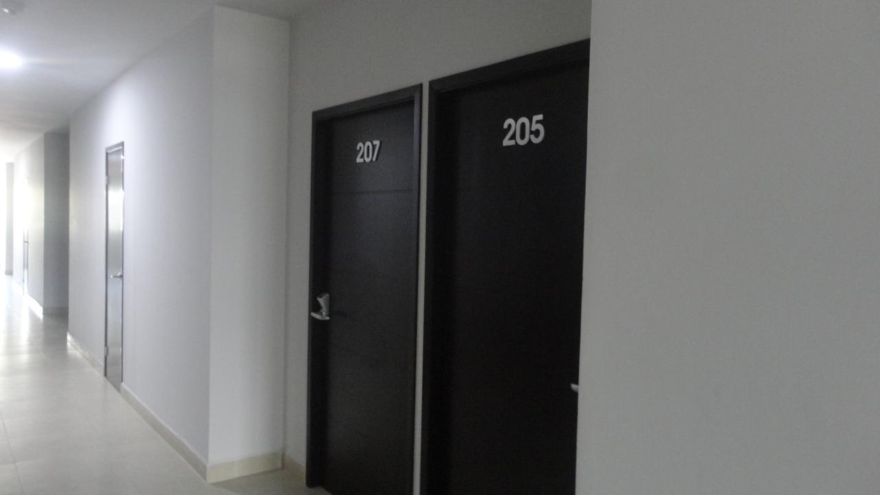 Hotel Tampico Express Сиудад Мадеро Екстериор снимка