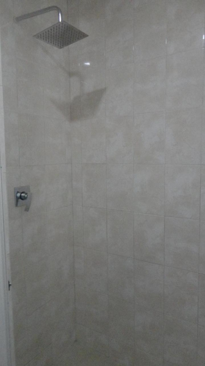 Hotel Tampico Express Сиудад Мадеро Екстериор снимка