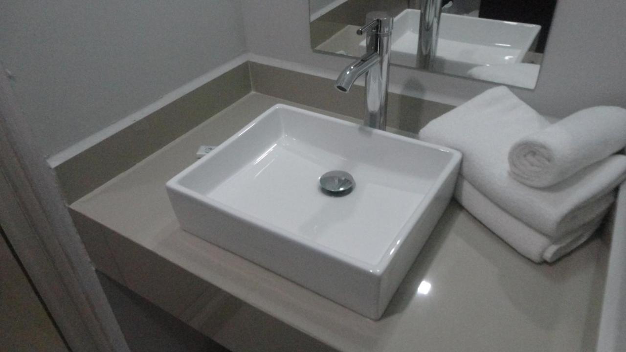 Hotel Tampico Express Сиудад Мадеро Екстериор снимка