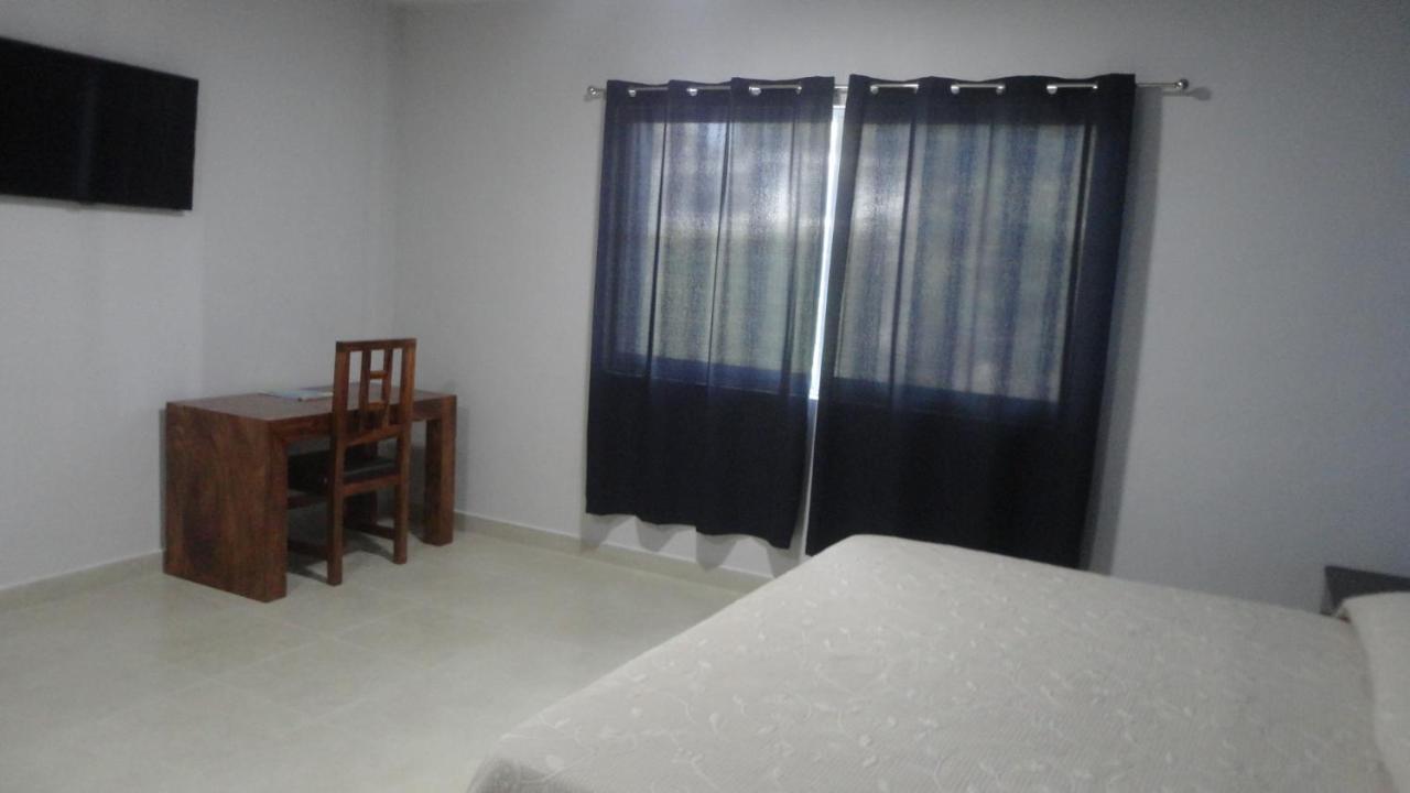 Hotel Tampico Express Сиудад Мадеро Екстериор снимка